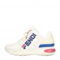 Small Product Preview Image 1